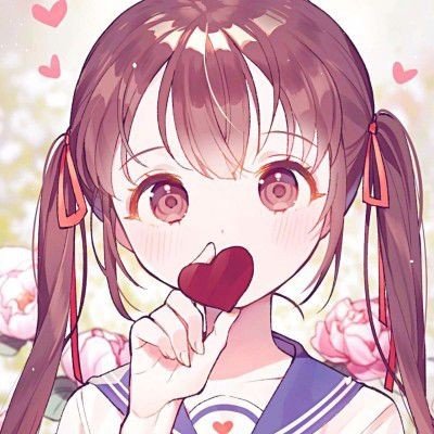 王楚钦vs奇里塔