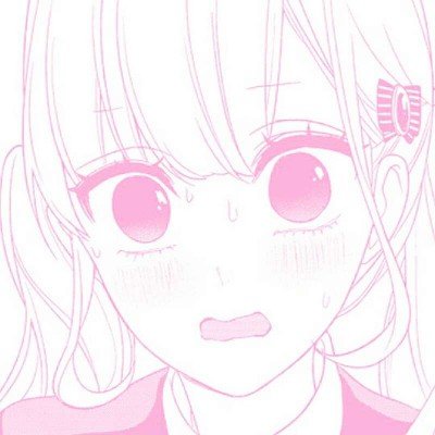 被母亲丢排水沟溺亡
