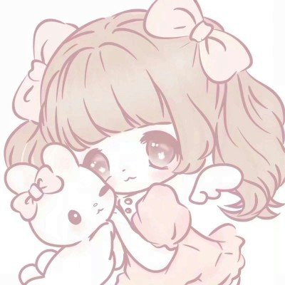 王骁田曦薇新剧定档