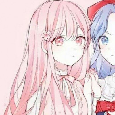 留德学生迷奸女友8次获刑11年